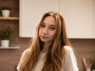 camgirl webcam pic AllieShewmaker