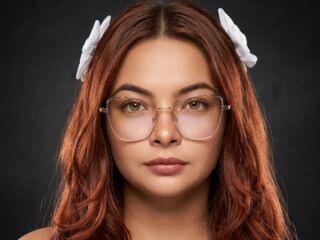 camwhore shaving pussy AllisonDawson