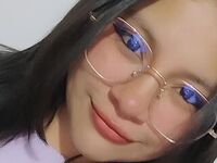 cam girl camsex AllisonSmithe