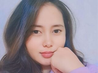 cam girl sexshow AlmariWilliams