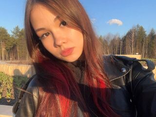 hardcore AlyciaHarke