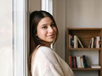live chat AlysaGagliano