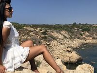 camgirl spreading pussy AlyssaDiva