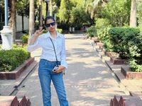 cam chat AmairaSingh