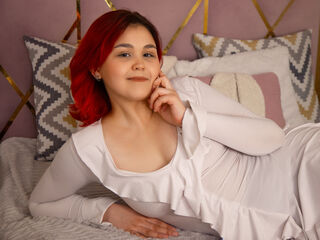 cam girl chat room AmandaGreer