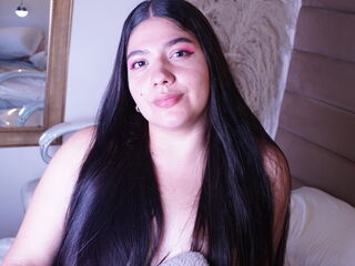 free sexcam AmaraDolce