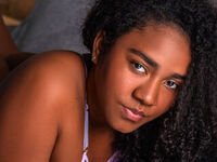 webcam girl AmaraRuiiz