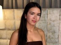 live porn show AmaraVelle