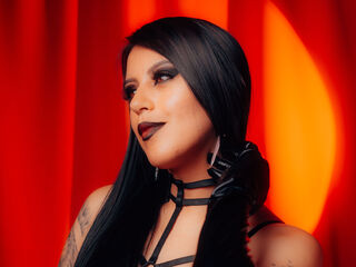 kinky cam photo AmarantaRou