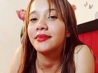 chat room live sex webcam AmarisGomez