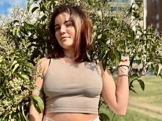 camgirl sexchat AmberCherrie