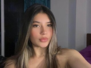 chat AmberEaton
