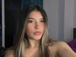 live sex show AmberElias