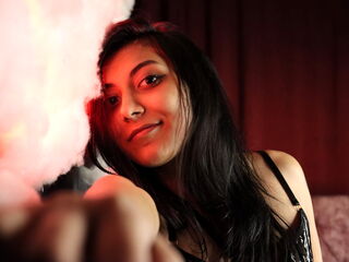 fingering cam girl picture AmberEnna