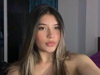 chat with cam AmberEsparza