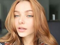 free hardcore porn web cam AmberEvens