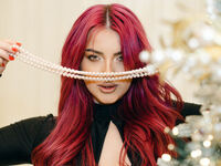 live sex photo AmberLyn