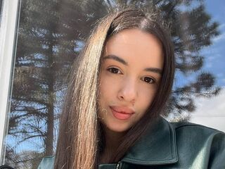 jasmin live sex picture AmberPocasangre