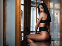 nude cam girl picture AmberVog