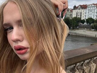 nude cam photo AmberWindow