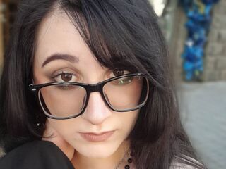webcam striptease show AmberlyPerri