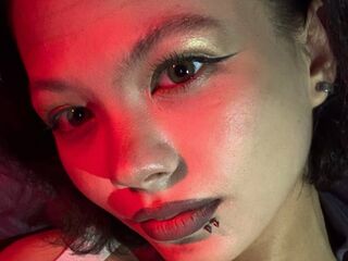 sexcam show AmeliaBlaxe