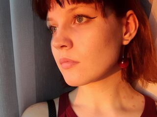 camwhore live AmeliaRenova