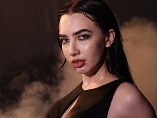 free sexcam AmeliaRing