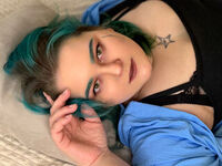 hot webcam picture AmeliaSkye