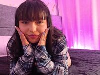 cyber sex chat room AmeliaVelle