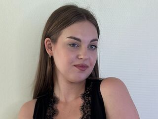 hot girl webcam picture AmelicaGallivan
