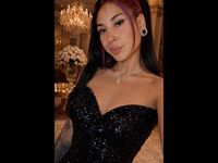 live sexcam AmelieVaillant