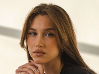 hot camhooker AmelinaBrauberg