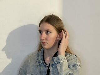 sex chat room AmiEllert