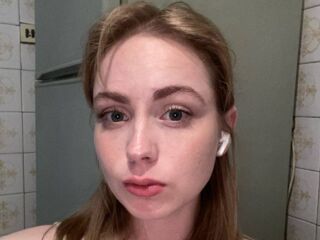 hot cam show AmiNahha