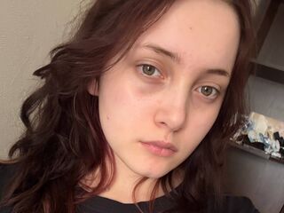 free sex chat AmilyBens