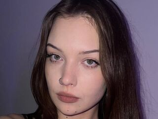 camgirl video chat AmilyUiUi