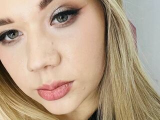 cam whore live AminaDigges