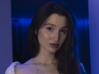 free jasmin cam AminaNim