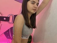 livecam video AmiraChase