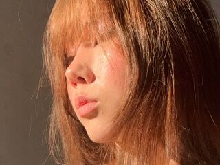 anal sex live AmiraCorbell