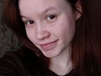 free hardcore sex webcam AmmyDealer