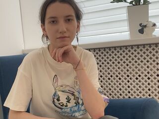 adult live cam AmyCoxe