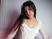 naughty chat room AmyFender