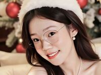 live jasmin sex cam AmySabella