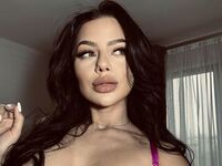 hot webcamslut AmyYvette