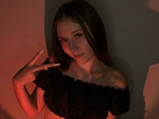 camgirl fingering wet pussy AnaOneill