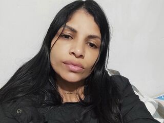 girl cam sex AnaRomina