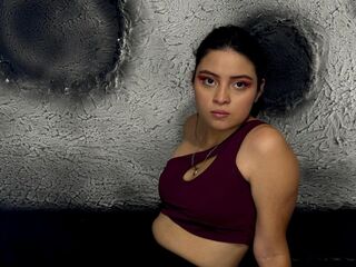 webcamgirl AnaSwift