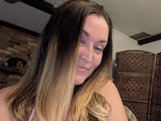 voyeur web cam AnarchySiren